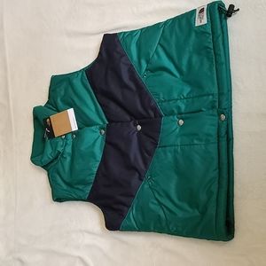 The North Face Women's Vest